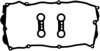 GLASER V36846-00 Gasket Set, cylinder head cover